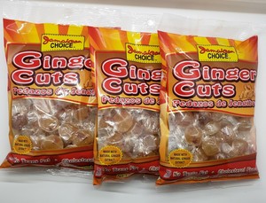 Jamaican-Choice-Ginger-Cuts-8-oz-each-3-packs