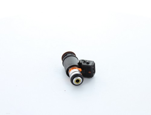 INYECTOR ML019Q 021906031D IWP022 805000346108 021906031D IWP022 - Imagen 6 de 8