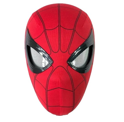 【新品】supreme facemask 赤　フェイガード 新品】supreme facemask 赤 フェイガード Supreme WINDSTOPPER