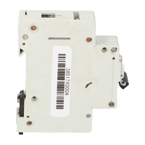 Eaton PL6-B2/1 Miniature Circuit Breaker 1P Used UMP - Bild 7 von 8