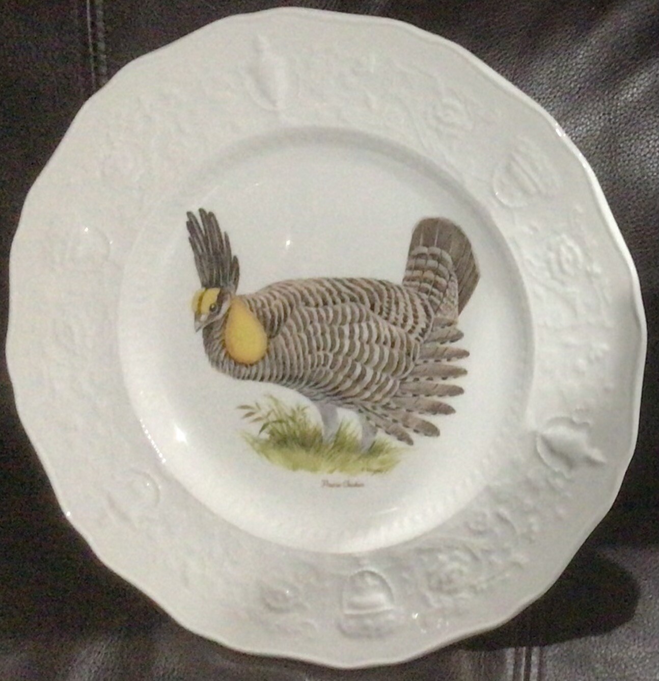 Picture 6 of 18
