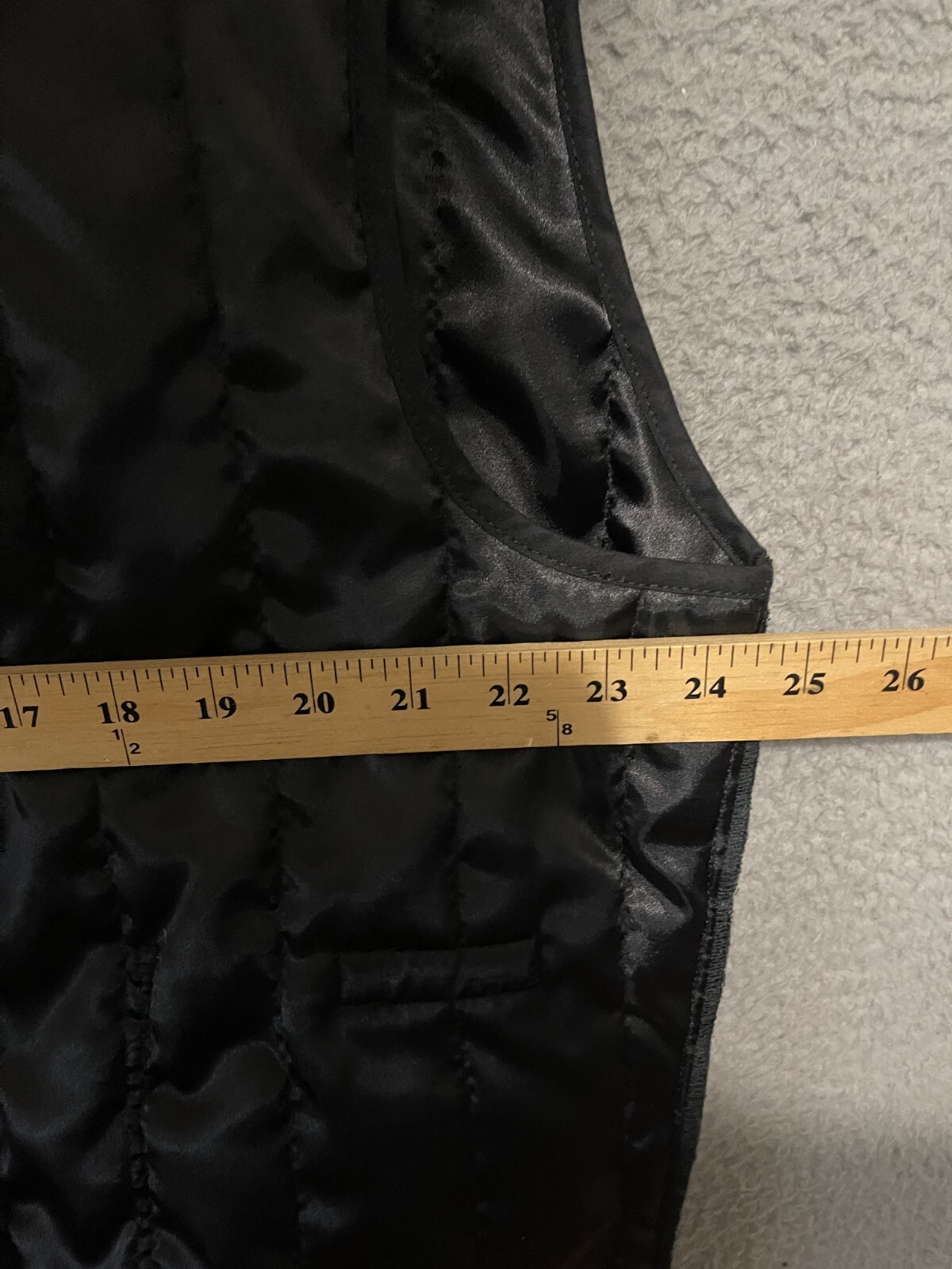 Picture 4 of 5