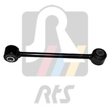 RTS 97-13013 Rod/Strut, stabiliser for JEEP