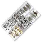 Tools & Kits Professional for Watch Repair Accessories Assorted Parts