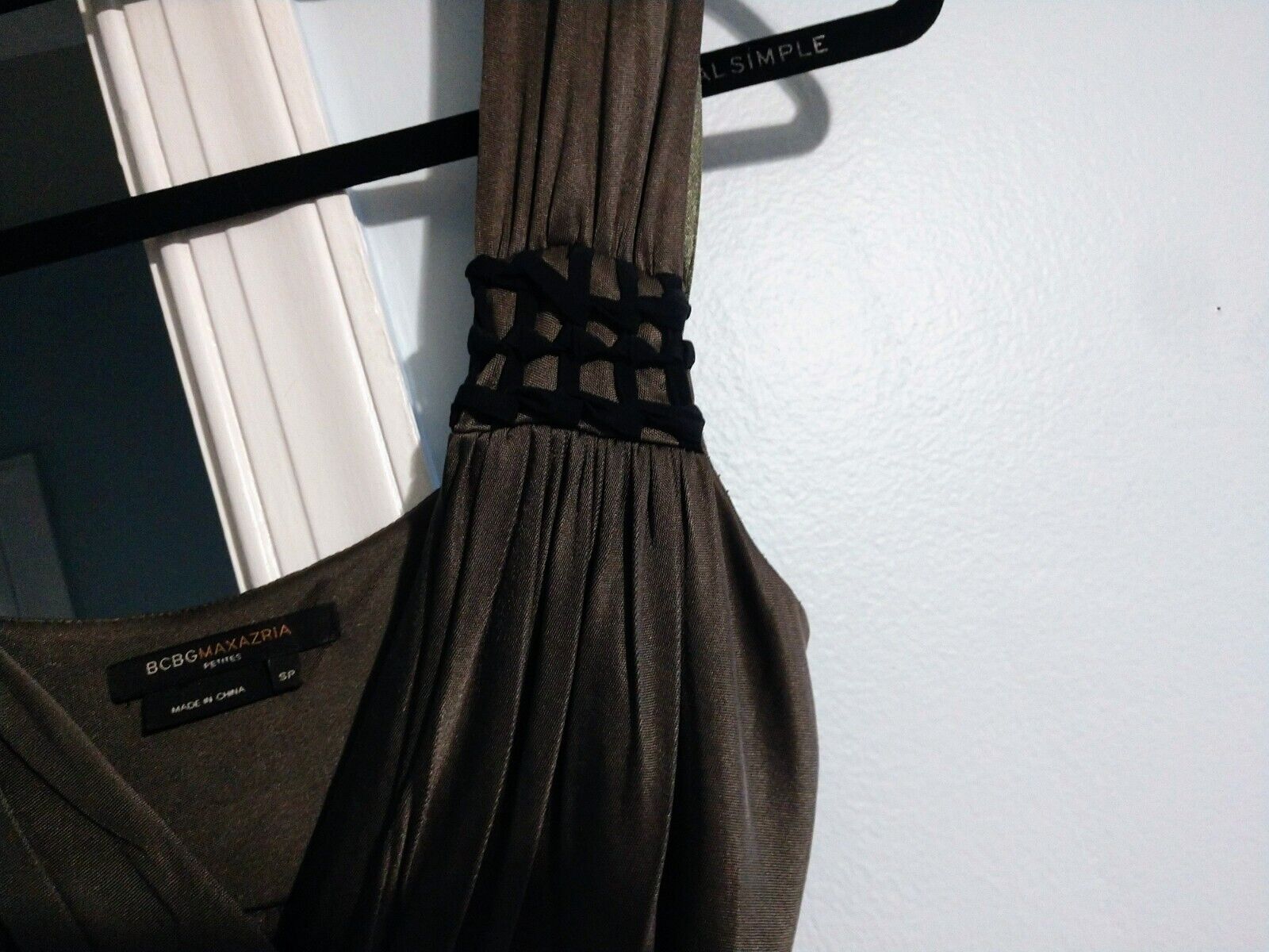 Picture 9 of 10