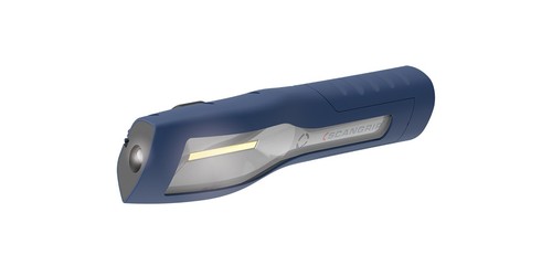 Scangrip 03.5690 Mag Pro Hand Lamp - Picture 2 of 6