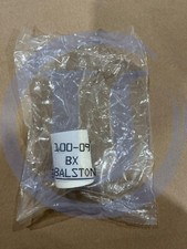 Balston 100-09-BX Replacement Filter Element