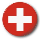 Bild 22 von 27