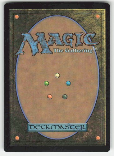 Commander Masters Path to Exile Masters/Uncommon - Picture 2 of 2