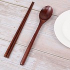 Stäbe Essstäbche Japanische Stäbchenstäbchen Wiederverwendbares Besteck