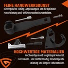 Afbeelding 6 van 15