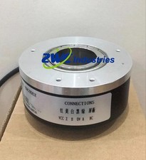 1Pcs New Rotary encoder SZGLK8030G2-1024-526L (Replacement)