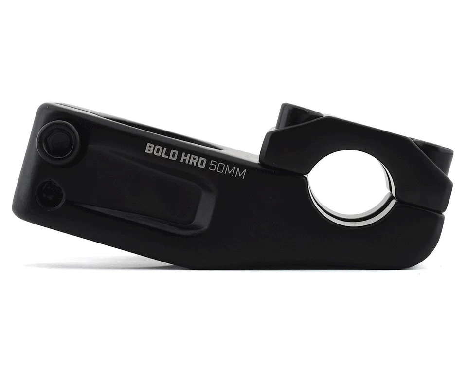Kink Bold HRD Stem (Matte ED Black) - Image 2 of 4