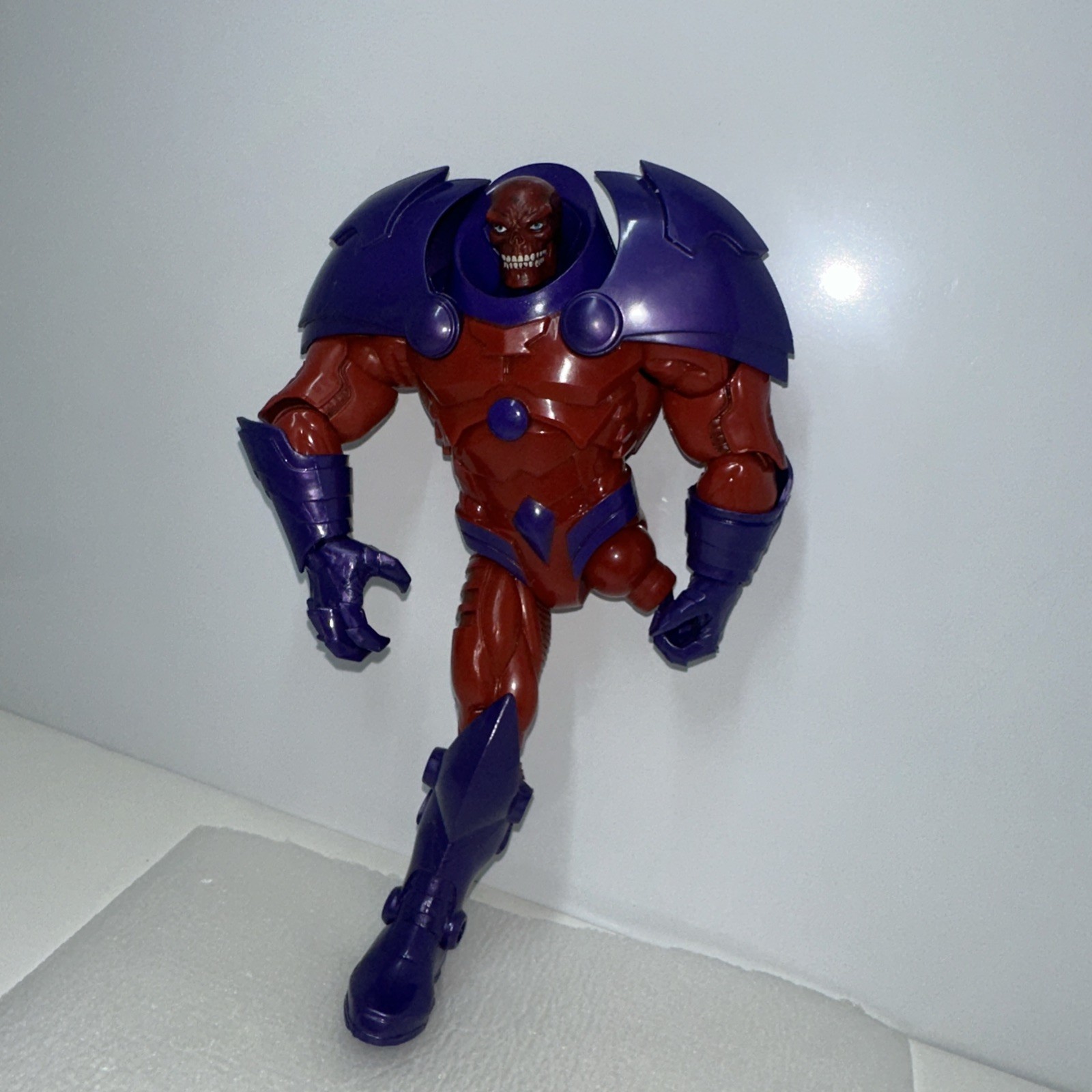 Picture 5 of 5