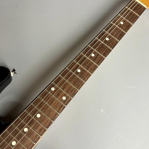 Generic Brand Electric Guitar, Strat-Style, Maple Neck, Basswood Body, Used - Picture 3 of 8
