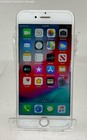 Apple iPhone 5S - 128 Go - Argent Verizon