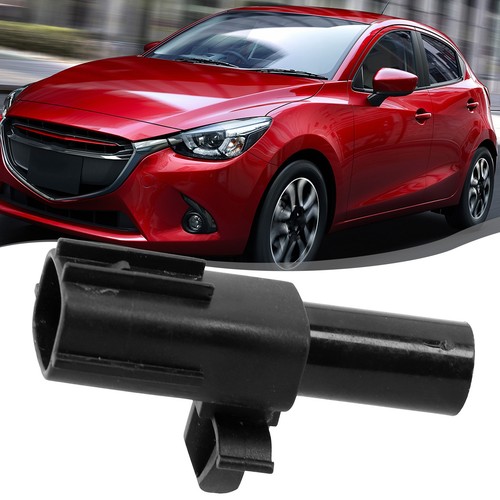 Sensor CX-5/CX-7 Climate Control For MAZDA 2/3/5/6 Brand New Practical - Picture 5 of 12