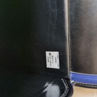 Picture 8 of 9