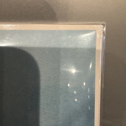 Van Helsing: Rites Of Shadows 2023 Showcase Movie Club Edition LE + Mini Art - Picture 3 of 7