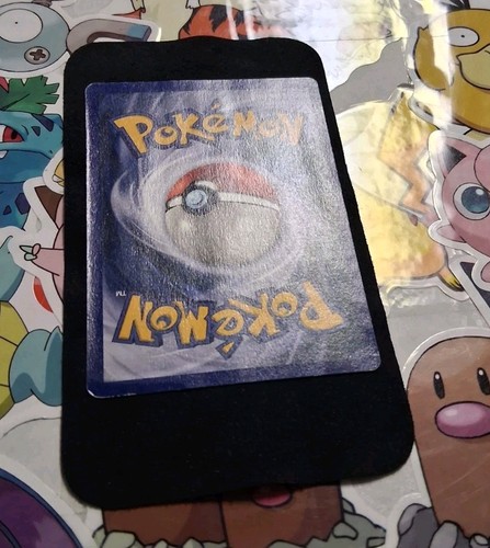 Double Colorless Energy 096/102 Base Set Hp - Picture 3 of 3