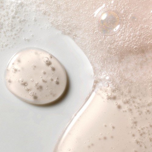 Deep Clean Clarifying Shampoo für fettiges Haar & Aufbau | Detox Purifying + Cl... - Bild 3 von 6