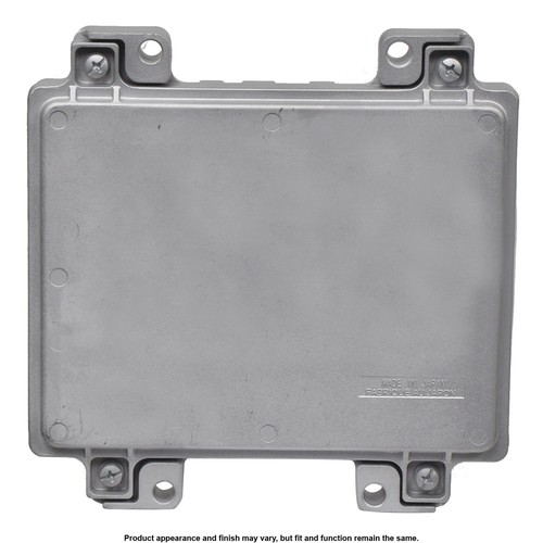 For Chevy Cobalt Malibu HHR Pontiac G5 Cardone Engine Control Module ECM ECU - Picture 2 of 5