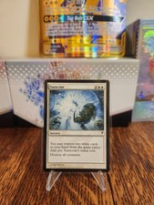 MTG Magic the Gathering Sunscour (19/155) Coldsnap NM
