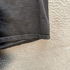 Foto 13 di 13