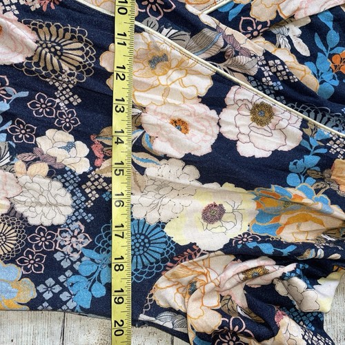 Johnny Was Robe Women’s Large E4 No String - Picture 3 of 6