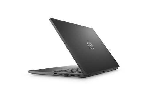 DELL Latitude 7420 Laptop Intel Core i7-1185G7 32GB Memory 256 GB SSD Intel Iris - Picture 3 of 3