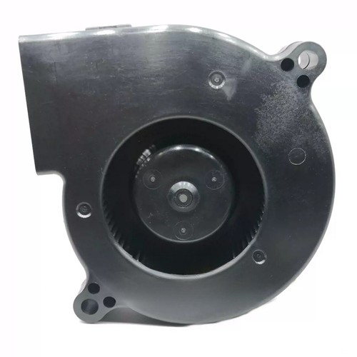 1pcs For NIDEC 12V 0.32A D07F-12B1S1 projector turbo fan - Afbeelding 2 van 4