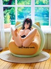 Imagen 4 de 5