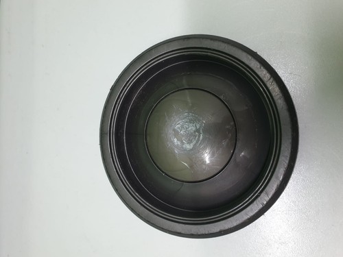 Replacement Parts for Dyson DC33 Cyclonic Upright Vacuum Cleaner – Grey/Yellow - Picture 75 of 231