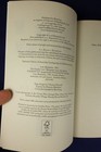 Picture 4 of 12