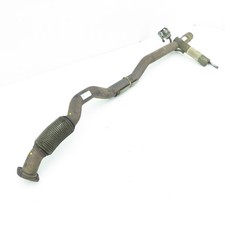 Abgasrohr Jeep Cherokee 2.0 CRD 11.13- 68109359AC