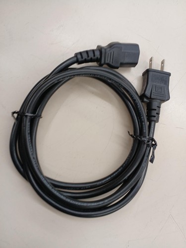 MARANTZ PM6100SA N Vollverstärker neuwertig - voll funktionsfähig - Bild 14 von 14