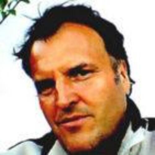 Kassensoftware für den Einzelhandel | Andreas Kühnemann | Taschenbuch | 180 S. - Bild 3 von 3