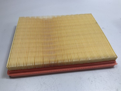 Auto Extra 619-49175 Engine Air Filter For 2006-2010 Kia Optima, 2007-2012 Rondo - Picture 2 of 3