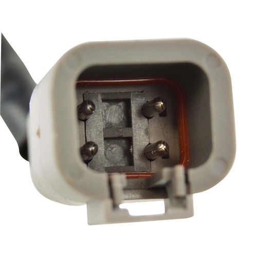 Voltage Regulator for Lynx 5900 FCE 6900 GLX 2006 2007 - Picture 4 of 9