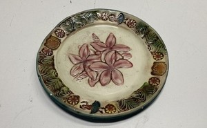 Kani of Hawaii | eBay