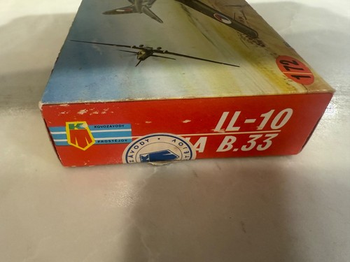 MONOGRAM-AIRFIX-HASEGAWA -REVELL - OTHERS 1/72 SCALE-$10 MODEL KITS-LOW SHIPPING - Picture 316 of 634