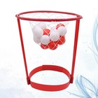  2 Pieces Outdoor Spielzeug Kinderspielzeug Outdoor-Spielzeug Für Kleinkinder