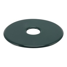 Food Dehydrator Water Tray Silcone Proof Dehydrator Sheet For Nesco For