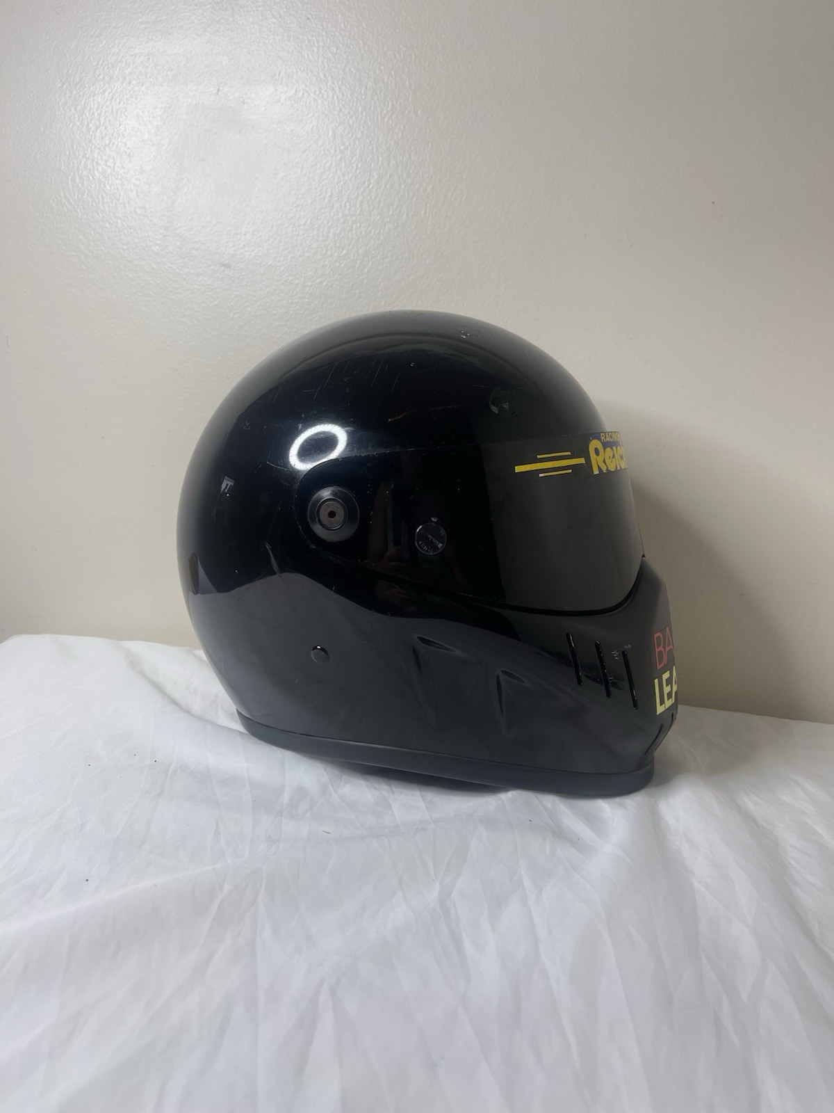 Picture 5 of 15