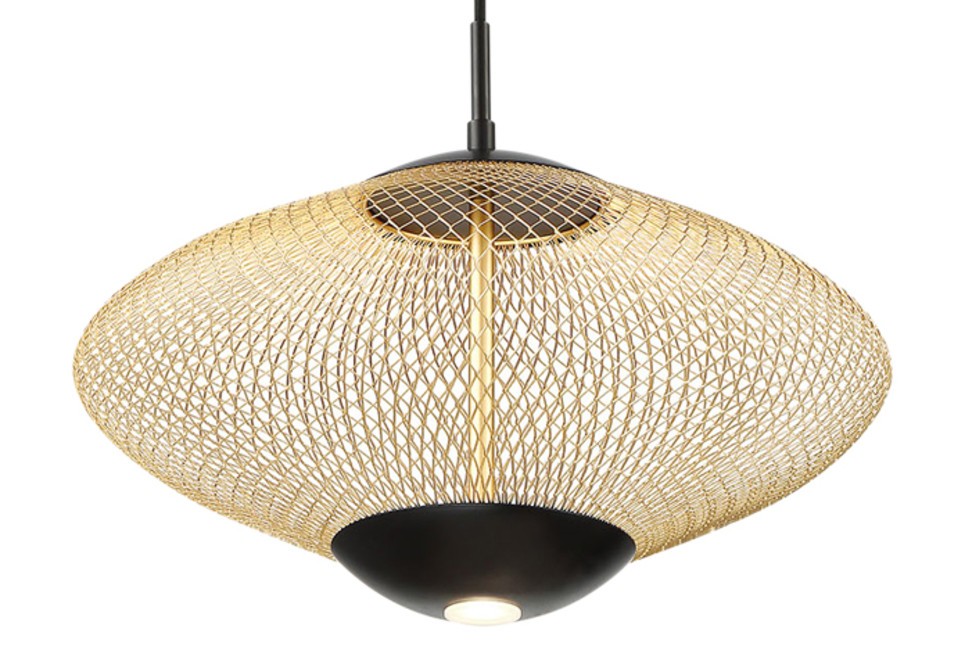 Eurofase Lighting 37106-010 Park 2 Light 14