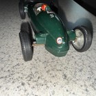 Bild 6 von 11