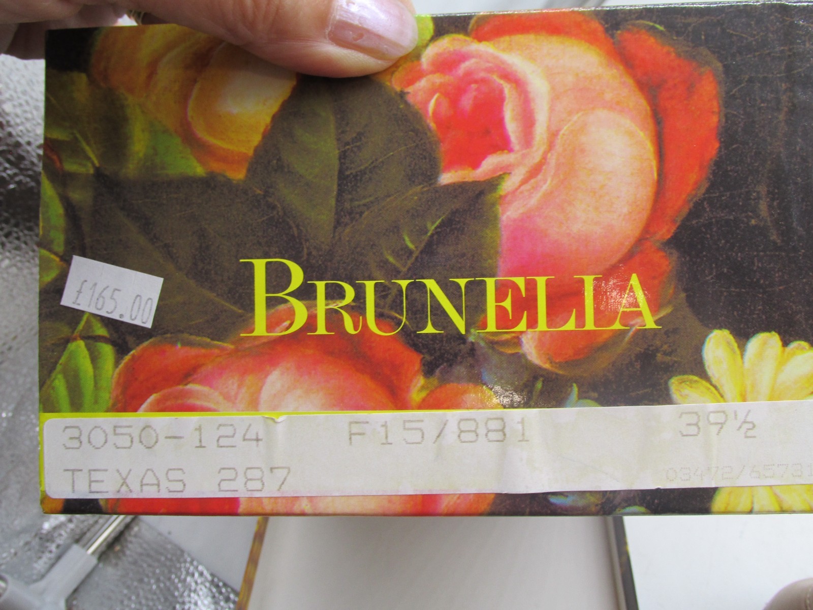 Bild 11 von 11