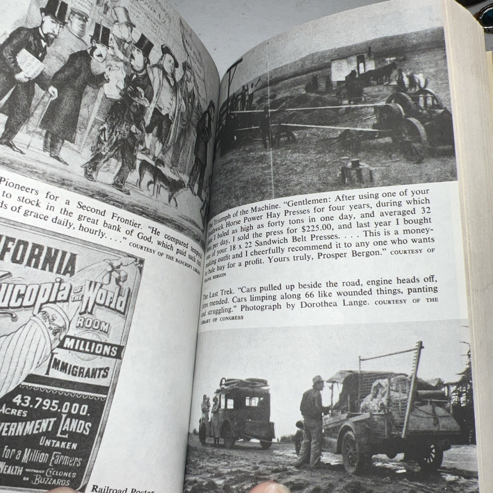 Picture 9 of 10