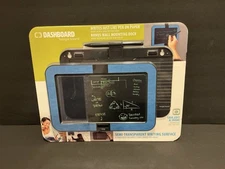 Dashboard Boogie Board Save Edit and Share Writes Like a Pen On Paper