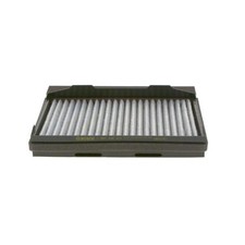 Bosch Filter Innenraumluft 1987432401 R2401 5335948 5047238 12758728 | 939994